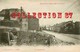 88 ☺♦♦ PROVENCHERES Sur FAVE - GRANDE RUE APRES Le DEPART Des ALLEMAND < GUERRE 14 - Provencheres Sur Fave