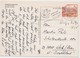 Grusse Aus Krumpendorf, Austria, Used Postcard [21795] - Other & Unclassified