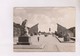 CPM PHOTO BERLIN TREPTOW, (voir Timbres) - Treptow