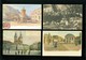 Beau Lot De 60 Cartes Postales Du Monde        Mooi Lot Van 60 Postkaarten Van De Wereld - 60 Scans - 5 - 99 Cartes