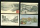 Beau Lot De 60 Cartes Postales Du Monde        Mooi Lot Van 60 Postkaarten Van De Wereld - 60 Scans - 5 - 99 Cartes