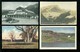 Delcampe - Beau Lot De 60 Cartes Postales Du Monde        Mooi Lot Van 60 Postkaarten Van De Wereld - 60 Scans - 5 - 99 Cartes