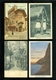 Delcampe - Beau Lot De 60 Cartes Postales Du Monde        Mooi Lot Van 60 Postkaarten Van De Wereld - 60 Scans - 5 - 99 Cartes