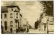 CPA - Carte Postale - Belgique - Roulers - Rue De L'Ecole - 1921 ( SV5459 ) - Roeselare