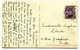CPA - Carte Postale - Belgique - Roulers - Rue De L'Ecole - 1921 ( SV5459 ) - Roeselare