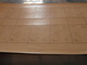 FEUILLE COMPLETE De 10 TIMBRES POSTE AERIENNE PA N° 20 NEUF ** - Full Sheets