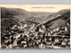 8 AK Panoramas Um 1906 Ohne Rückseiteaufdruck - Schramberg