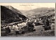 8 AK Panoramas Um 1906 Ohne Rückseiteaufdruck - Schramberg