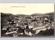 8 AK Panoramas Um 1906 Ohne Rückseiteaufdruck - Schramberg