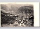 Delcampe - 8 AK Panoramas Um 1906 Ohne Rückseiteaufdruck - Schramberg