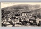 Delcampe - 8 AK Panoramas Um 1906 Ohne Rückseiteaufdruck - Schramberg