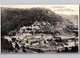 Delcampe - 8 AK Panoramas Um 1906 Ohne Rückseiteaufdruck - Schramberg