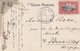 CONGO BELGE 1913 CARTE POSTALE - Storia Postale