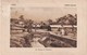 CONGO BELGE 1911 CARTE POSTALE - Storia Postale