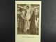 Rosalie Wouters Vve Petre Woluwe-St-Lambert 1887 Waterloo 1952 /047/ - Images Religieuses