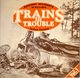 Trains In Trouble Railway Accidents In Pictures Vol.1 - Transport