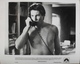 PHOTO - Richard GERE Dans Le Film AMERICAN GIGOLO - BE - Photographs