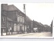 2 Stk. Kapelle-op-den-Bos FABRIEK ETERNIT + GEMEENTEHUIS ZAAL ALCAZAR 1930'ies - Kapelle-op-den-Bos