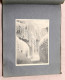 Album Raccolta Stampe Fotografiche D'epoca Niagara Falls - 1900 Ca. - RARO - Altri & Non Classificati