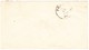 1879 Österreichischer Ganzsachenbrief 5kr Aus Neu Bidschow Nach Prag - Briefe
