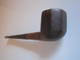 PIPE SAINT-CLAUDE BRUYERE DE CHOIX 14 X 2,5 Cm Environ - Heather Pipes