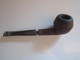 PIPE SAINT-CLAUDE BRUYERE GARANTIE BMF 15 X 4 Cm Environ - Bruyerepfeifen