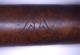 RARE PIPE BEHR-MANNING - Heather Pipes