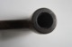 RARE PIPE BEHR-MANNING - Heather Pipes