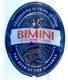 BAHAMAS : Complete Set Of 14 KALIK Beer DIFFERENT ISLAND Labels  Only FRONT Label - Beer