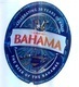 Delcampe - BAHAMAS : Complete Set Of 14 KALIK Beer DIFFERENT ISLAND Labels  Only FRONT Label - Beer