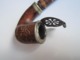 PIPE STRASBOURG - Heather Pipes