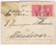 Portugal, 1904, Monte Do Estoril-Almodovar - Cartas & Documentos