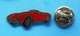 Delcampe - 1 PIN'S //    ** FERRARI 166 MM BARCHETTA ** - Ferrari