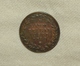 Österreich Niederlande/Austrian Netherlands/Belgien/Belgium Maria Theresia, 1780, 2 Liards Vz/xf - Other & Unclassified