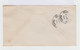 Sur Enveloppe Paire De Timbres République D'Haïti 5 C. Verts. CAD Haïti 1936. (673) - Haïti