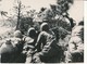Photo De Presse U.S. Authority, 18 X 24 Cm - Bataille D'Okinawa, WW2 - Célébrités