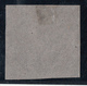 GUADELOUPE - TAXE N° 11 - 35c GRIS - BELLES MARGES - SANS GOMME. - Timbres-taxe
