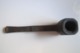 Delcampe - PIPE MYON SELECT 212 - Pipas En Madera De Brezo ( Bruyere)