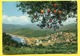 PALINURO  - Panorama - Stamped  1964 - Salerno - Salerno