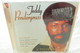 CD "Teddy Pendergrass" A Touch Of Class - Sonstige & Ohne Zuordnung