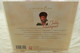 CD "Teddy Pendergrass" A Touch Of Class - Sonstige & Ohne Zuordnung