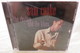 CD "Sam Cooke" The Rhythm And The Blues - Soul - R&B