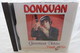 CD "Donovan" Greatest Hits - Hit-Compilations