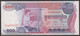 TWN - CAMBODIA 15b - 100 Riels 1973-1975﻿ AU/UNC - Cambogia