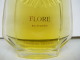 CAROLINA  HERRERA    " FLORE" SUPERBE FACTICE  LOURD    LIRE ET VOIR!!! - Miniatures Femmes (sans Boite)