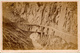 Ad.Braun, Gothard, Pont Du Diable - Old (before 1900)