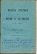 Brochure Manuel Pratique Pêche à La Truite JACKY Georges Aulus-les-Bains Ariège - 1901-1940