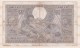 Belgique 100 FRANCS / 20 BELGAS  30. 07. 1938. - 100 Franchi & 100 Franchi-20 Belgas