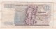 Belgique 100 FRANCS  14. 06. 1972 - 100 Franchi