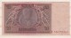 Allemagne . 20 Reichsmark 1929 - 20 Mark